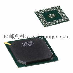 PNX1500E/G,557DƬ