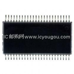 74LVC16374ADL,112DƬ