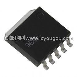NE57810S,518DƬ