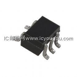 74LVC1G08GW,125DƬ