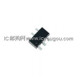 74LVC1GX04GV,125DƬ