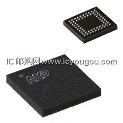 CBTV4010EE,551DƬ