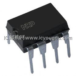 c鿴PCF8563P/F4,112DƬ