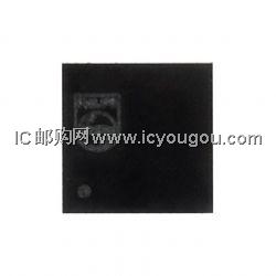 PCA8565BS/1,118DƬ