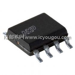 PCF8583T/5,512DƬ