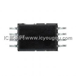 c鿴SE98PW,118DƬ
