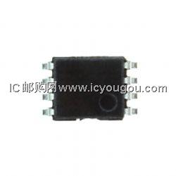 74HC2G00DC,125DƬ