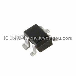c鿴BFG21W,115DƬ