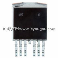 c(din)鿴BUK218-50DC,118DƬ