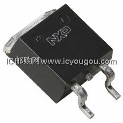 BUK9107-40ATC,118DƬ