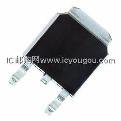 BUK9207-30B,118DƬ