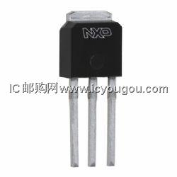 c鿴BT258U-600R,127DƬ