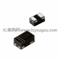 c鿴BAP51L,315DƬ