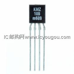 KMZ10B,112DƬ