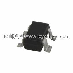 c鿴BFG520W,115DƬ