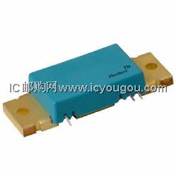 BGF802-20,127DƬ