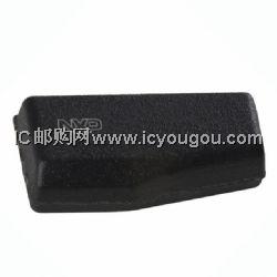 c鿴HT2DC20S20/F,122DƬ