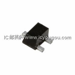 PDTA143EEF,115DƬ