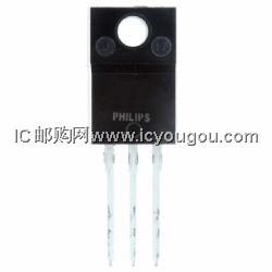 BTA216X-600B,127DƬ