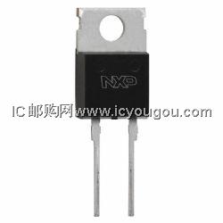 BYR29-600,127DƬ