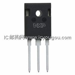 PHW80NQ10T,127DƬ