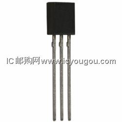 Z0107MA,116DƬ