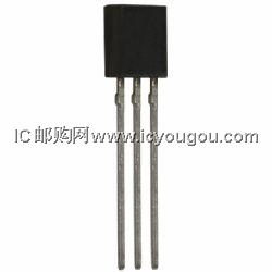 2N5064,112DƬ