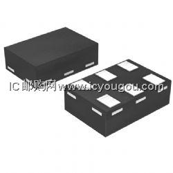 74LVC1G00GM,115DƬ