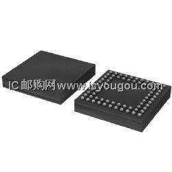 CBTU4411EE,518DƬ