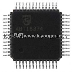 c鿴74ABT16374BB,557DƬ