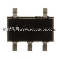 74AHC1G14GV,125DƬ