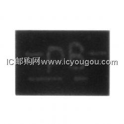 74AUP1G02GM,115DƬ