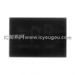 c鿴74AUP1G06GM,115DƬ
