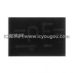 c鿴74AUP1G14GM,115DƬ