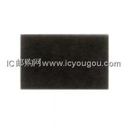 c鿴74AUP1GU04GM,115DƬ
