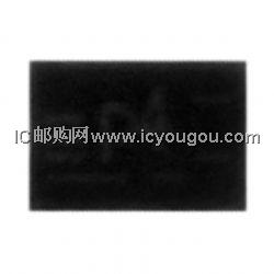 c鿴74AUP2G04GM,115DƬ