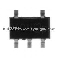 c鿴74LVC1G04GV,125DƬ