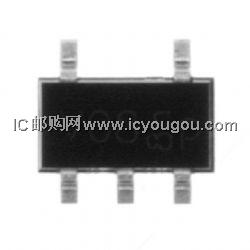 74LVC1G08GV,125DƬ