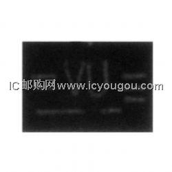 74LVC1G11GM,115DƬ