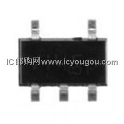 c鿴74LVC1G14GV,125DƬ