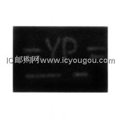74LVC1G157GM,115DƬ