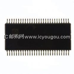 c(din)鿴74ALVT16501DL,512DƬ
