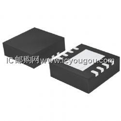 PCA9633TK,118DƬ