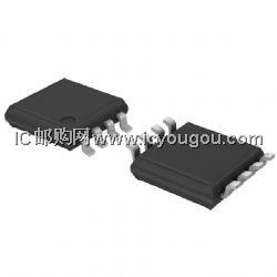 PCF8563TS/4,118DƬ