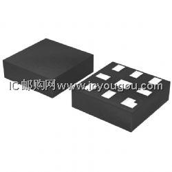 74LVC2G00GM,125DƬ