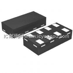 74HC2G00GD,125DƬ