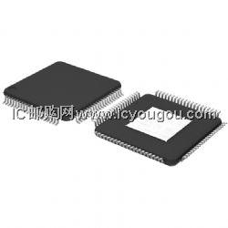 DAC1003D160HW/C1:1DƬ