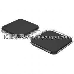 TEA6886HL/V2,518DƬ