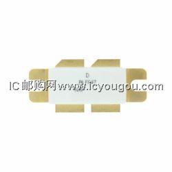 BLF647A,112DƬ