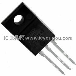 BT137X-600G,127DƬ